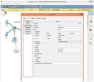 Configuring IP address18.jpg